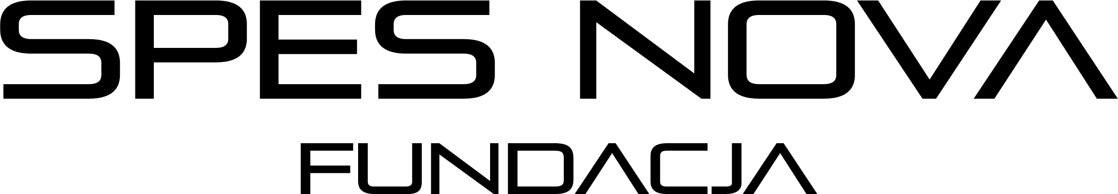 Fundacja Spes Nova – logo