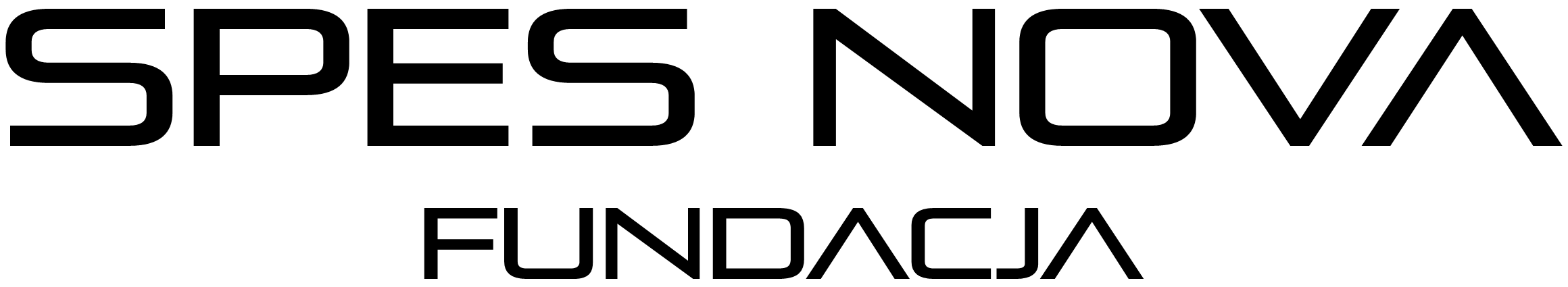 Fundacja Spes Nova