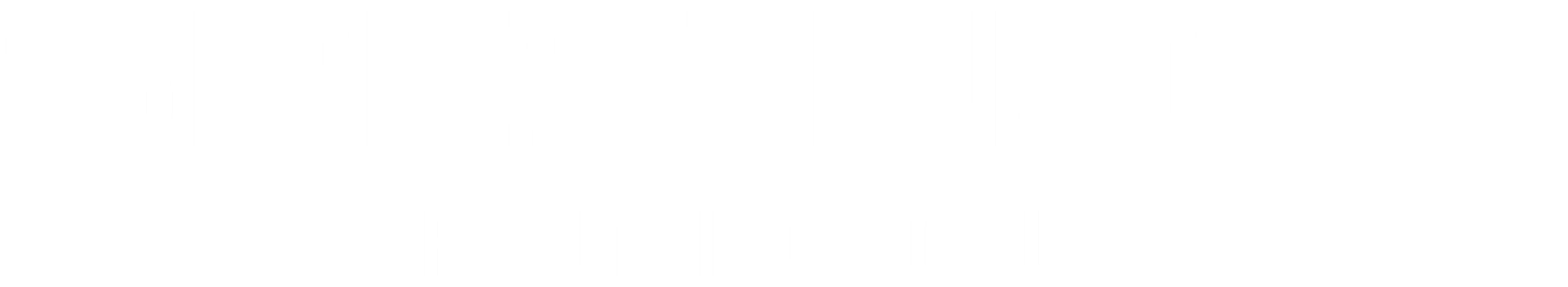 Fundacja Spes Nova